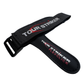 Tour Striker Inc Golf FlexClick