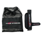 Tour Striker Inc Golf FlexClick
