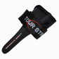 Tour Striker Inc Golf FlexClick