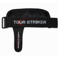 Tour Striker Inc Golf FlexClick