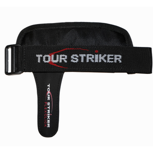 Tour Striker Inc Golf FlexClick