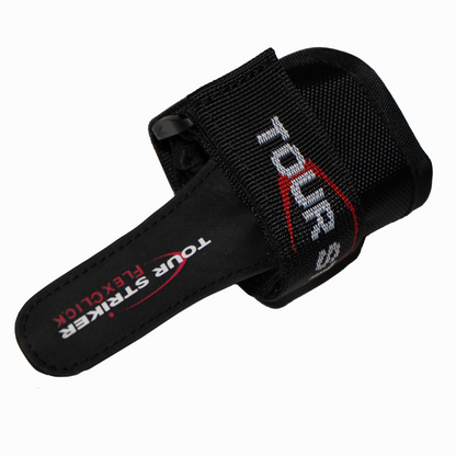 Tour Striker Inc Golf FlexClick