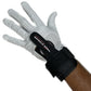 Tour Striker Inc Golf FlexClick