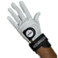 Tour Striker Inc Golf FlexClick