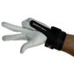 Tour Striker Inc Golf FlexClick