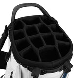 Taylormade FlexTech Crossover Golf Bag