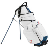 Taylormade FlexTech Crossover Golf Bag