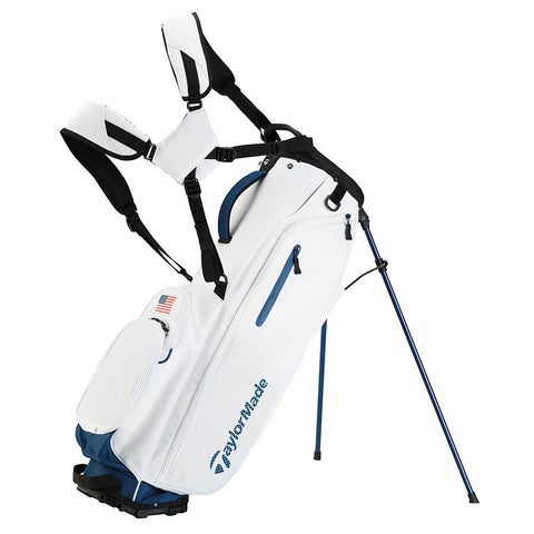 Taylormade FlexTech Stand Bag