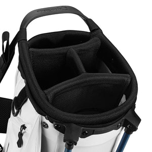 Taylormade FlexTech Stand Bag