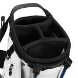 Taylormade FlexTech Stand Bag