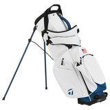 Taylormade FlexTech Stand Bag