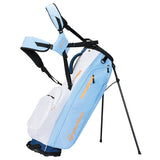 Taylormade FlexTech Stand Bag