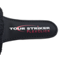Tour Striker Inc Golf FlexClick
