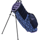 Sun Mountain 2026 Eclipse E-3.5 14-Way Stand Carry Bag
