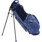 Sun Mountain 2026 Eclipse E-2.5 Stand Carry Bag