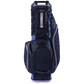 Sun Mountain 2026 Eclipse E-3.5 14-Way Stand Carry Bag
