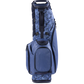 Sun Mountain 2026 Eclipse E-2.5 Stand Carry Bag