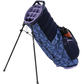Sun Mountain 2026 Eclipse E-3.5 14-Way Stand Carry Bag