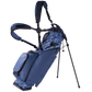 Sun Mountain 2026 Eclipse E-2.5 Stand Carry Bag