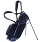 Sun Mountain 2026 Eclipse E-3.5 14-Way Stand Carry Bag