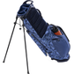 Sun Mountain 2026 Eclipse E-2.5 Stand Carry Bag