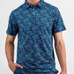 Pins & Aces Performance Golf Polos