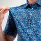 Pins & Aces Performance Golf Polos
