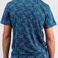 Pins & Aces Performance Golf Polos