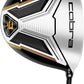 Cobra Men's Fly-XL Cart Bag Complete Set