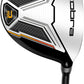 Cobra Men's Fly-XL Cart Bag Complete Set