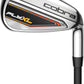 Cobra Men's Fly-XL Cart Bag Complete Set