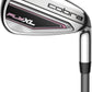 Cobra Women's Fly-XL Cart Bag Complete Set