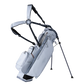 Sun Mountain Matchplay 4-Way Stand Bag