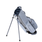 Sun Mountain Matchplay 4-Way Stand Bag