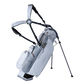 Sun Mountain Matchplay 4-Way Stand Bag