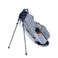 Sun Mountain Matchplay 4-Way Stand Bag