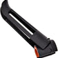 Fold Out Putter Stand