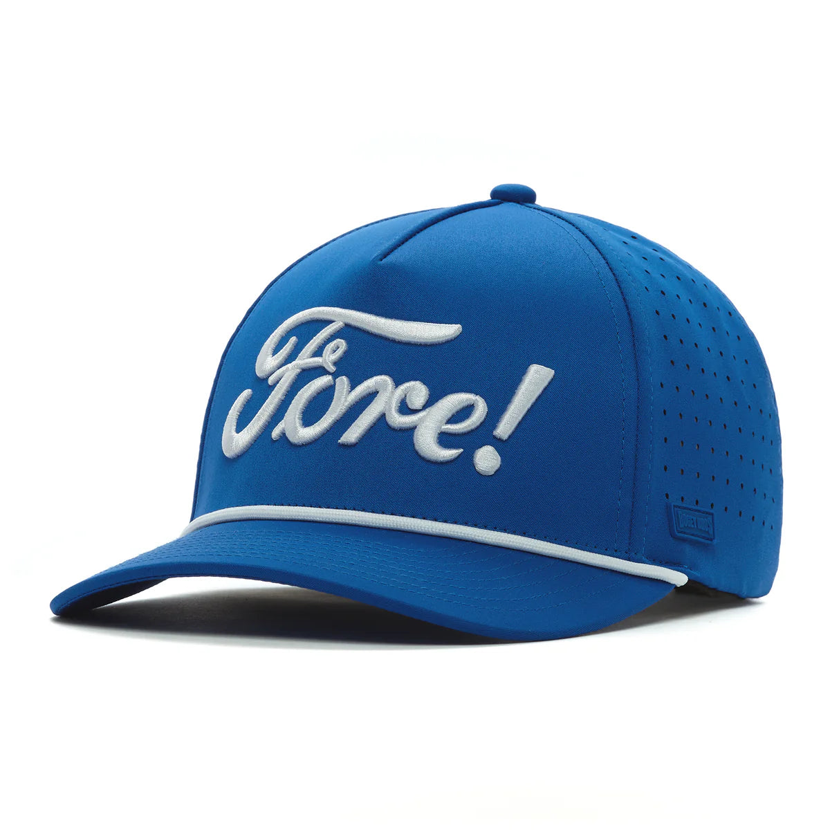 Bogey Bros Fore! Golf Hat