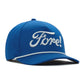 Bogey Bros Fore! Golf Hat