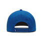 Bogey Bros Fore! Golf Hat