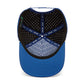 Bogey Bros Fore! Golf Hat
