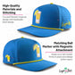 Logie Joes Golf Free Golf Balls Golf Hat With Ball Marker