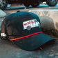 Logie Joes Golf Free Golf Balls Golf Hat With Ball Marker