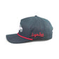 Logie Joes Golf Free Golf Balls Golf Hat With Ball Marker