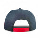 Logie Joes Golf Free Golf Balls Golf Hat With Ball Marker