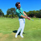 Golf Training Aids Sure-Strike Training Aid by Sure Golf