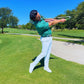 Golf Training Aids Sure-Strike Training Aid by Sure Golf