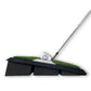 Golf Training Aids Golf Draw Board