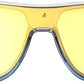 Tifosi Optics Sizzle Sunglasses