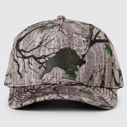 Waggle Golf Full Boar Repel Hat